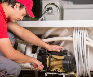 About Plumbers Pros Wallace, KS